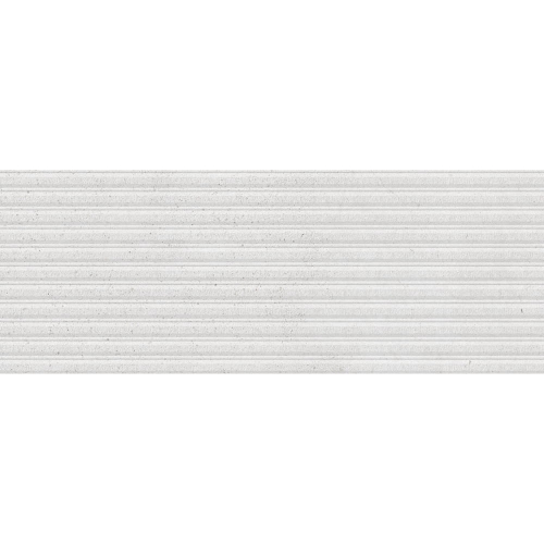 Porcelanosa Mombasa Prada White