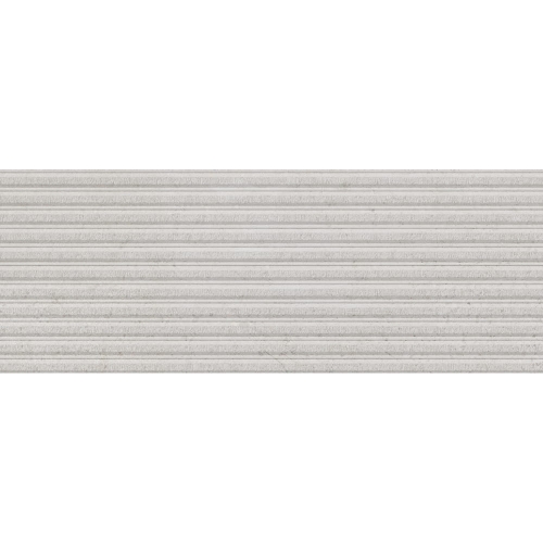 Porcelanosa Mombasa Prada Acero