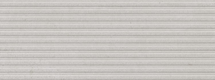 Porcelanosa Mombasa Prada Acero