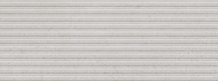 Porcelanosa Mombasa Prada Acero