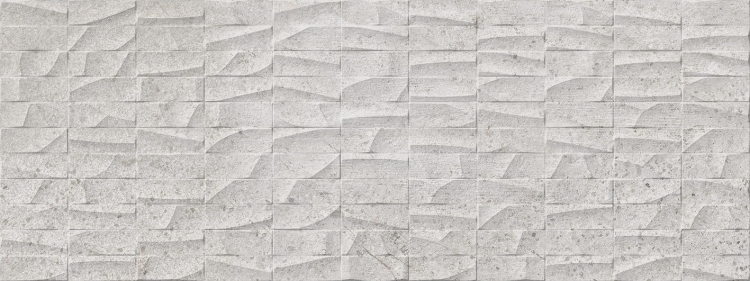 Porcelanosa Mosaico Prada Acero