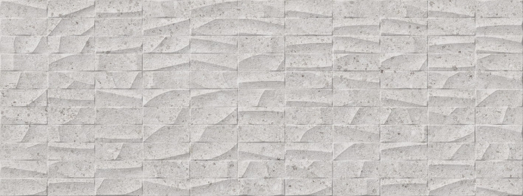 Porcelanosa Mosaico Prada Acero