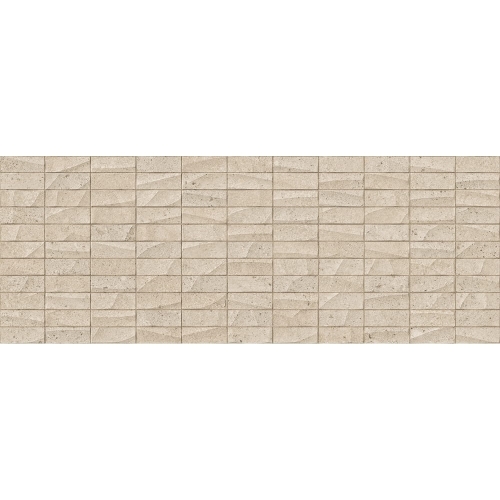 Porcelanosa Mosaico Prada Caliza