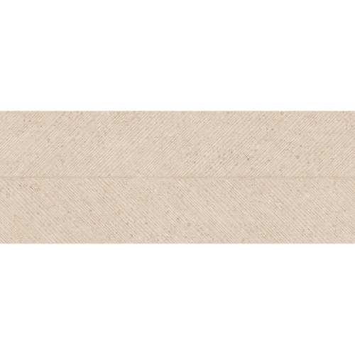 Porcelanosa Spiga Prada Caliza