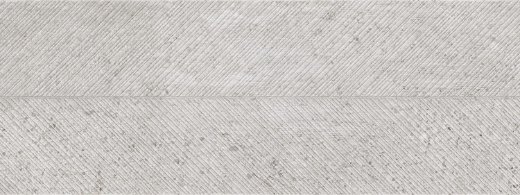 Porcelanosa Spiga Prada Acero