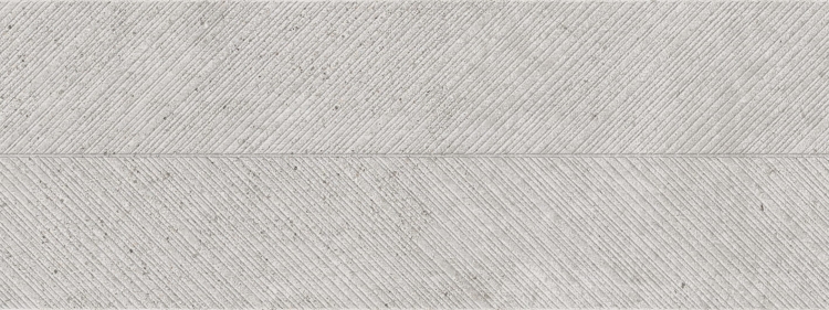 Porcelanosa Spiga Prada Acero