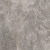 Porcelanosa Elegant Grey Pulido