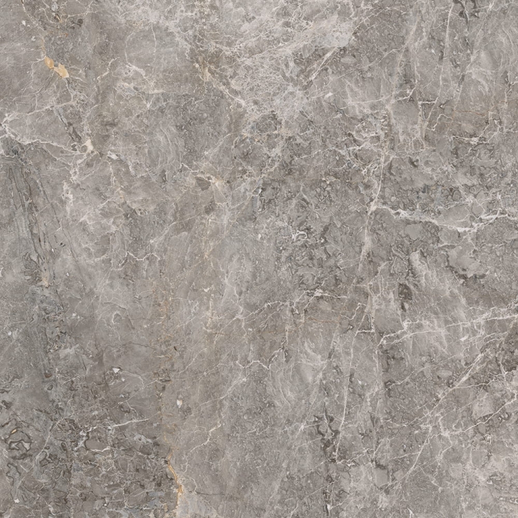 Porcelanosa Elegant Grey Pulido