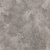 Porcelanosa Elegant Grey Pulido