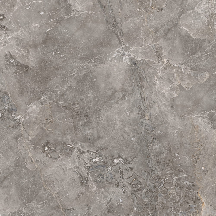 Porcelanosa Elegant Grey Pulido