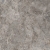 Porcelanosa Elegant Grey Pulido