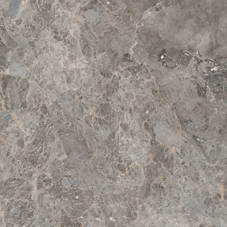 Porcelanosa Elegant Grey Pulido