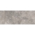 Porcelanosa Elegant Grey