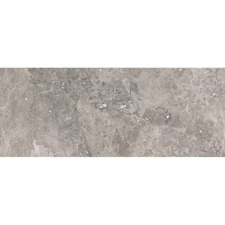 Porcelanosa Elegant Grey