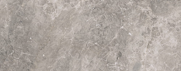 Porcelanosa Elegant Grey