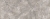 Porcelanosa Elegant Grey