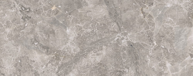 Porcelanosa Elegant Grey