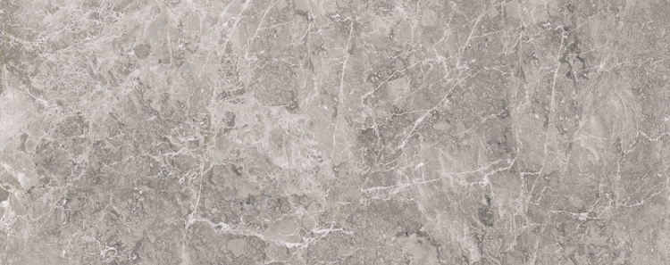 Porcelanosa Elegant Grey