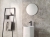 Porcelanosa Elegant Grey