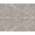 Porcelanosa Elegant Grey Bookmatch