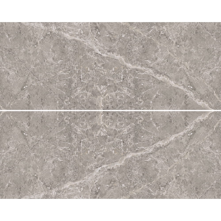 Porcelanosa Elegant Grey Bookmatch