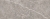 Porcelanosa Elegant Grey Bookmatch