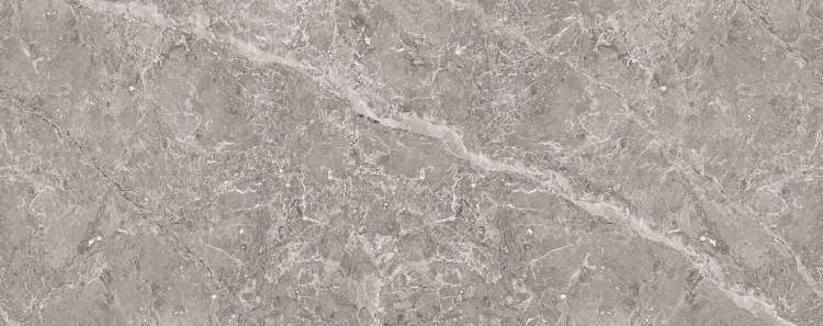 Porcelanosa Elegant Grey Bookmatch