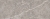 Porcelanosa Elegant Grey Bookmatch