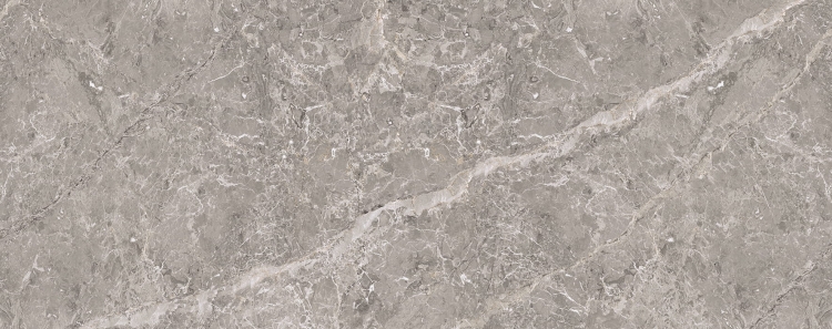 Porcelanosa Elegant Grey Bookmatch