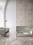 Porcelanosa Elegant Grey Bookmatch