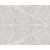 Porcelanosa Elegant Bone Bookmatch