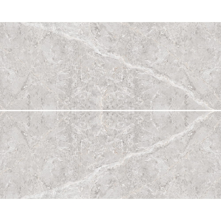 Porcelanosa Elegant Bone Bookmatch
