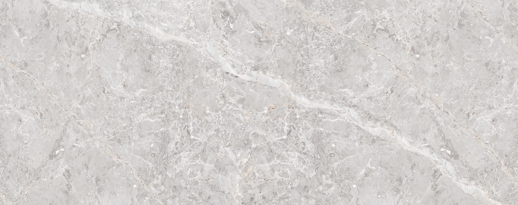 Porcelanosa Elegant Bone Bookmatch