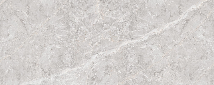 Porcelanosa Elegant Bone Bookmatch