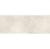Porcelanosa Gasa Bone