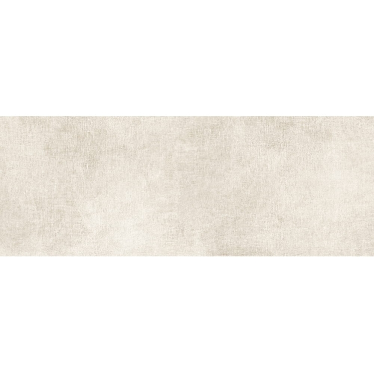 Porcelanosa Gasa Bone