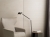 Porcelanosa Gasa Bone