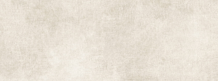 Porcelanosa Gasa Bone