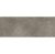 Porcelanosa Gasa Moka