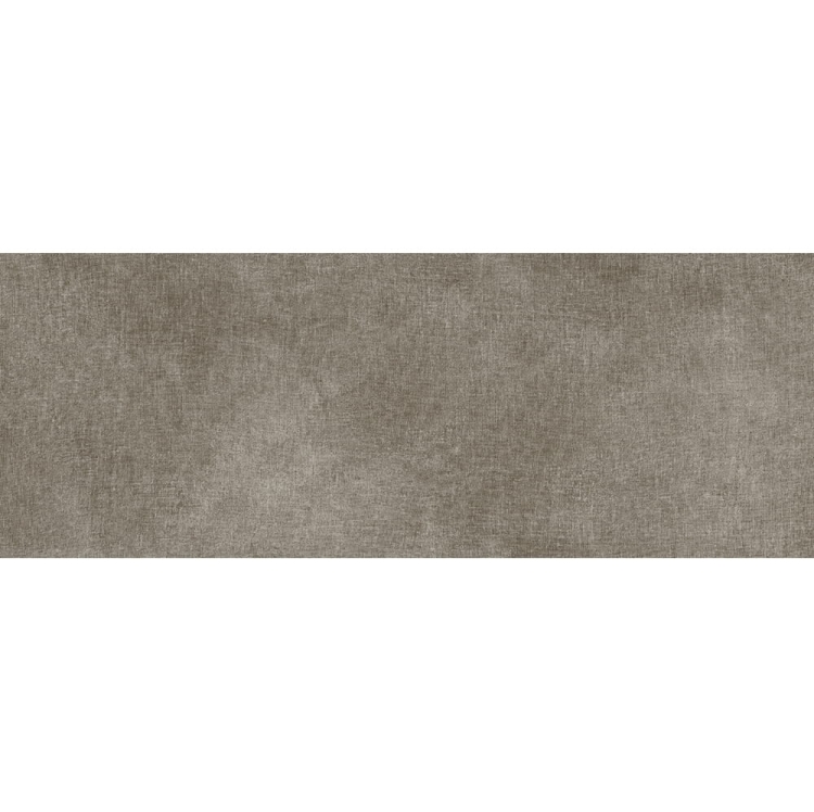 Porcelanosa Gasa Moka