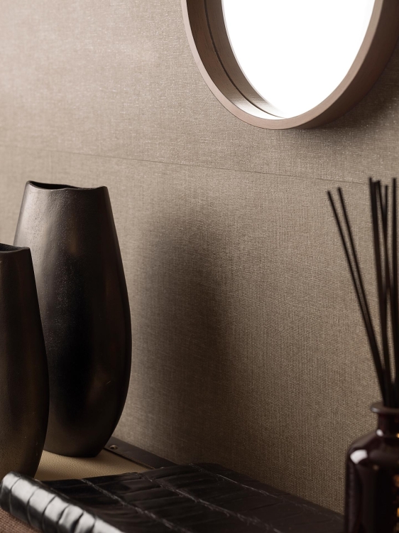 Porcelanosa Gasa Moka