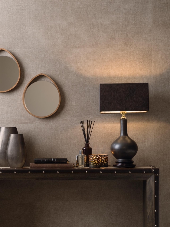 Porcelanosa Gasa Moka