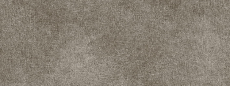 Porcelanosa Gasa Moka