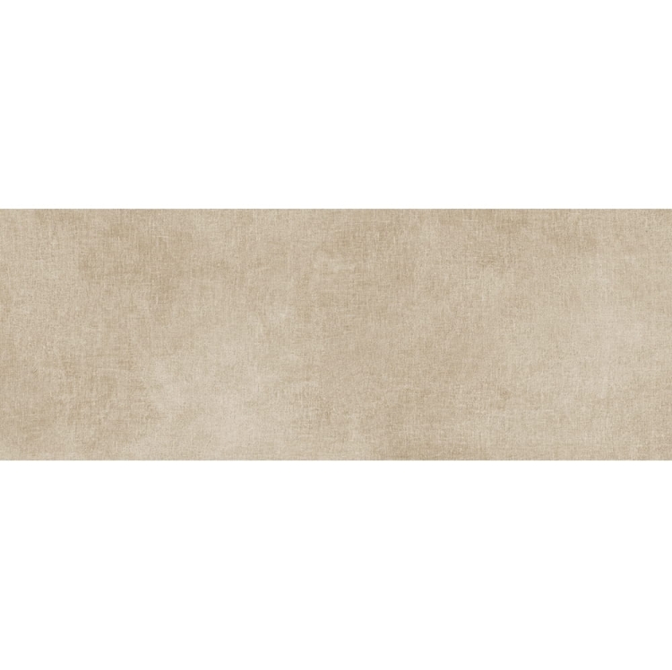 Porcelanosa Gasa Topo