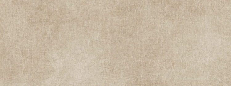 Porcelanosa Gasa Topo