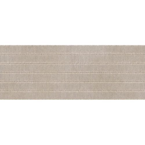 Porcelanosa Deco Gasa Topo - Moka