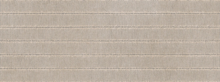 Porcelanosa Deco Gasa Topo - Moka