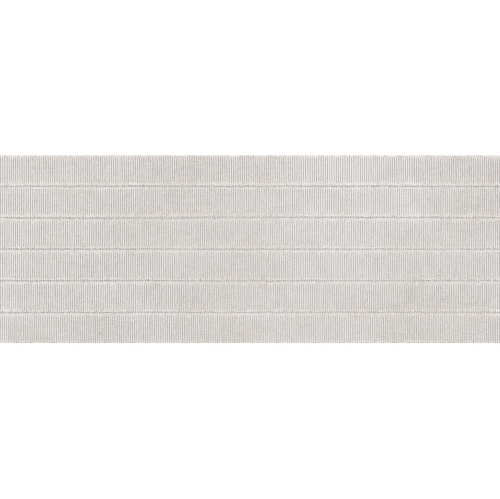 Porcelanosa Deco Gasa Bone - Acero