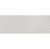 Porcelanosa Deco Gasa Bone - Acero