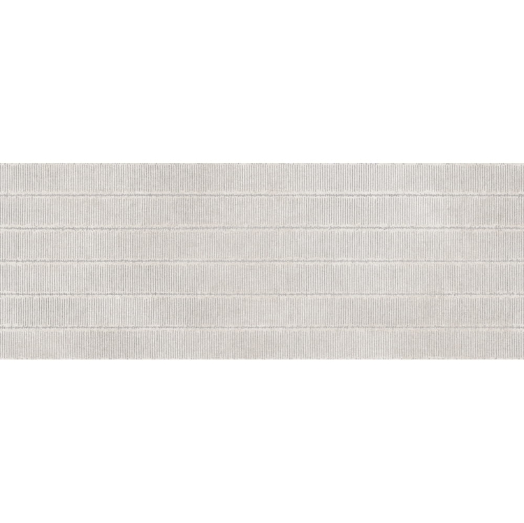 Porcelanosa Deco Gasa Bone - Acero